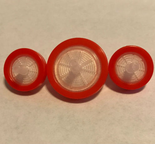 PTFE